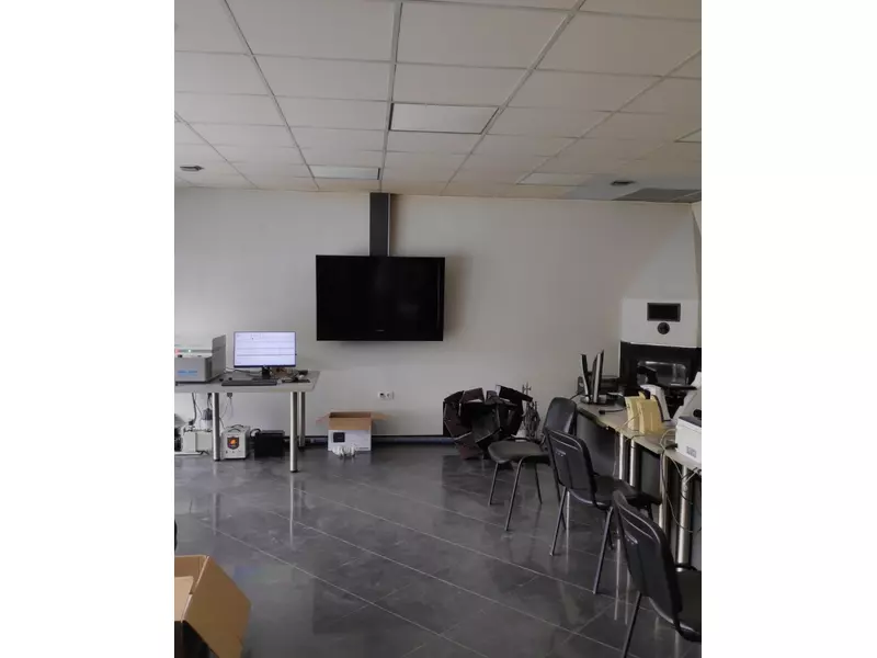 IMGmicroscope Laboratory Laboratory _20250912_171516.jpg.webp